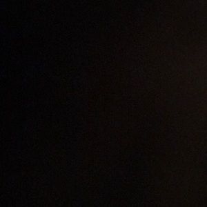 Meet your Posher, Jayanna